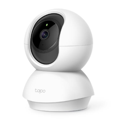 Tīkla kamera TAPO C210