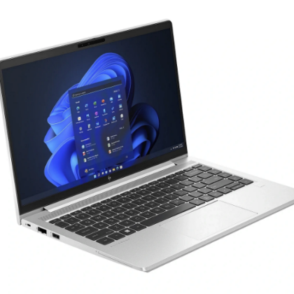 HP EliteBook 640 G10 G10 Intel Core