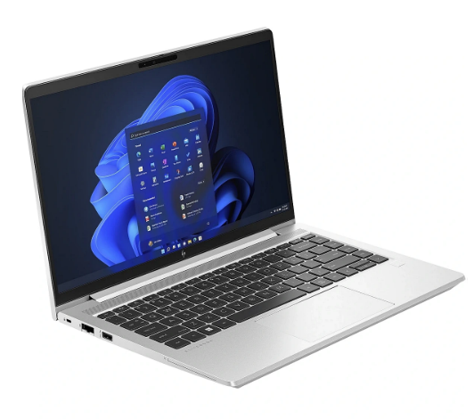 HP EliteBook 640 G10 G10 Intel Core