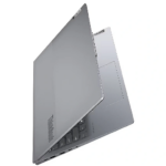 LENOVO ThinkBook 16 G4+ Intel Core i7-1255U 16inch WUXGA 16GB 512GB Iris XE GFX W11P 1y CI Co2