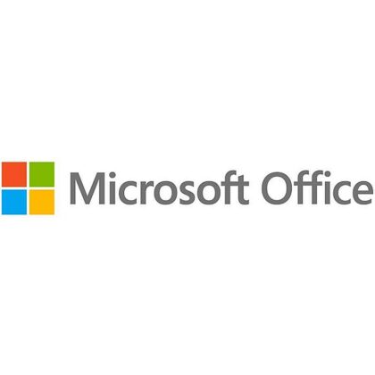 Microsoft SW RET OFFICE 2021 H&B/LIT T5D-03537 MS T5D-03537 889842853261