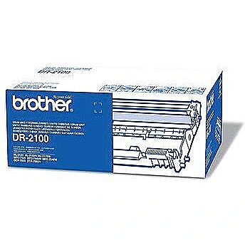 Brother DR-2100