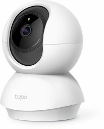 TP-Link Tapo C200 Novērošanas kamera