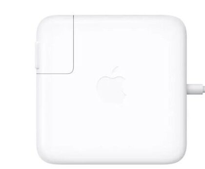 Apple Magsafe 2 Portatīvā Datora Lādētājs 60W MD565Z/A 0195949033728