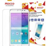 Mocco Tempered Glass  Aizsargstikls Samsung S4 Galaxy (i9500 i9505 i9506) MOC-T-G-SA-I9500 4752168003046