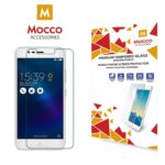 Mocco Tempered Glass  Aizsargstikls Xiaomi Redmi Y2 MOC-T-G-XIA-Y2 4752168055861