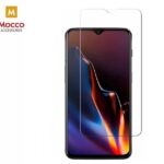 Mocco Tempered Glass Aizsargstikls Huawei Y6 (2019) / Huawei Y6 Prime (2019) MOC-T-G-HU-Y6/19 4752168065334
