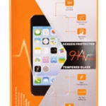 Tempered Glass Premium 9H Aizsargstikls Apple iPhone 12 Pro Max T-APP-IP-12PM 4752168096444