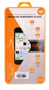 Tempered Glass Premium 9H Aizsargstikls Apple iPhone 12 Pro Max T-APP-IP-12PM 4752168096444