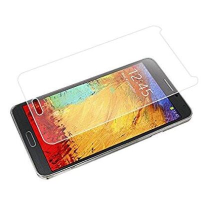Tempered Glass Premium 9H Aizsargstikls Samsung N7500 Note 3 NEO T-SA-N7500 5900217110309