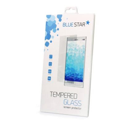 Blue Star Tempered Glass Premium 9H Aizsargstikls Samsung J400 Galaxy J4 (2018) BS-T-SP-SA-J400 5901737904867