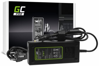 GreenCell AD102P Portatīvā datora lādētājs priekš Acer Aspire Nitro AD102P 5903317226420