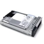 SERVER ACC SSD 1.92TB SATA RI/3.5'' 13GEN 345-BEFE DELL  345-BEFE 140979200000