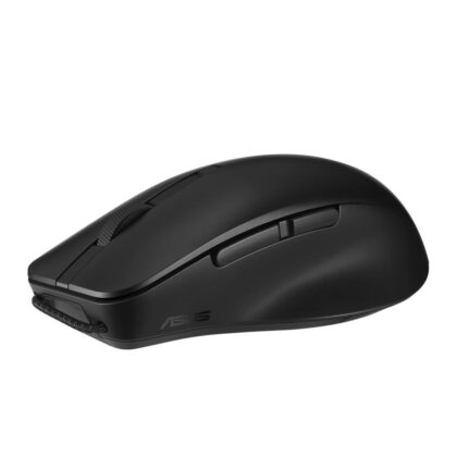 MOUSE USB OPTICAL WRL MD200/BLACK 90XB0790-BMU000 ASUS  90XB0790-BMU000 195553760263