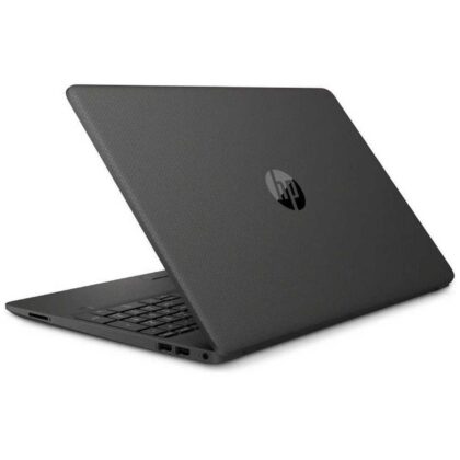 Notebook HP 255 G9 CPU  Ryzen 5 5625U 2300 MHz 15.6" 1920x1080 RAM 8GB DDR4 3200 MHz SSD 512GB AMD Radeon Graphics Integrated ENG DOS 1.74 kg 6S6F6EA  6S6F6EA 196786492532