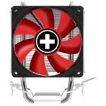 CPU COOLER SFM2+/SFM2/SFM1/SAM3/SAM2+/SAM2 XC025 XILENCE  XC025 4044953500275