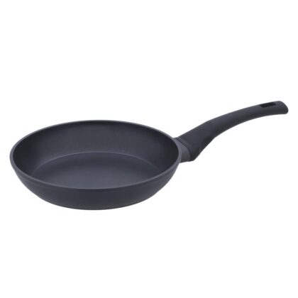 FRYPAN D24 H4.7CM/93325 RESTO  93325 4260403575116