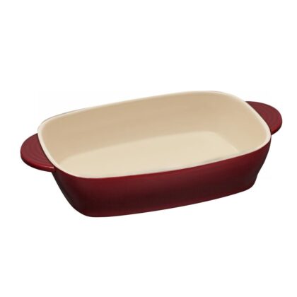 RECTANGULAR BAKEWARE 2.35L/96113 RESTO  96113 4260403576618