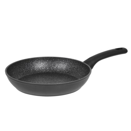 FRYPAN D26 H5.1CM/93403 RESTO  93403 4260403577110