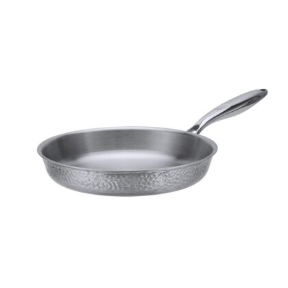 FRYPAN D26 H5.3CM/95002 RESTO  95002 4260403577165