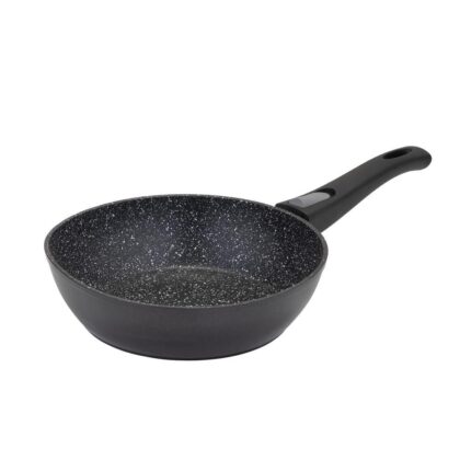 DEEP FRYPAN D28 H7.7CM/93014 RESTO  93014 4260403577530