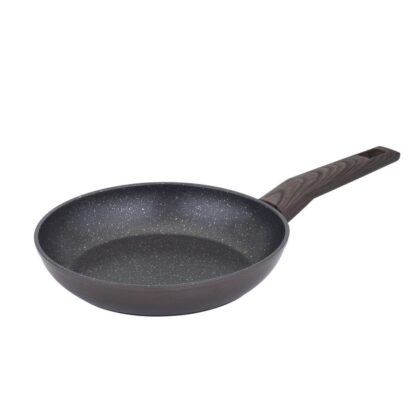 FRYPAN D26 H5.1CM/93023 RESTO  93023 4260403577578