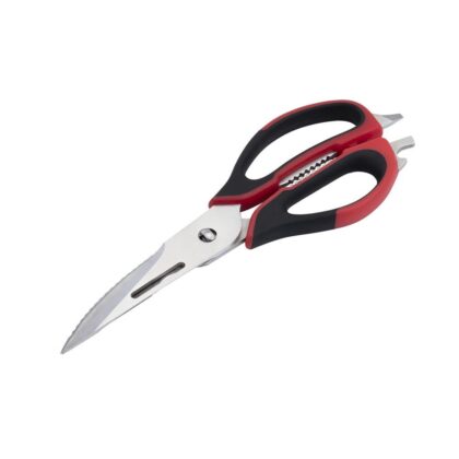 MULTIFUNCTIONAL SCISSORS 9IN1/95325 RESTO  95325 4260403577608