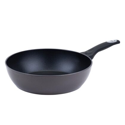 FRYPAN D28 H7.7CM/93033 RESTO  93033 4260403577783