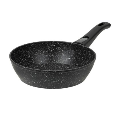 DEEP FRYPAN D24 H6.8CM/93040 RESTO  93040 4260403577806