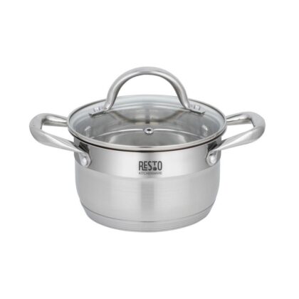 CASSEROLE D16CM 1.9L/92102 RESTO  92102 4260403578865