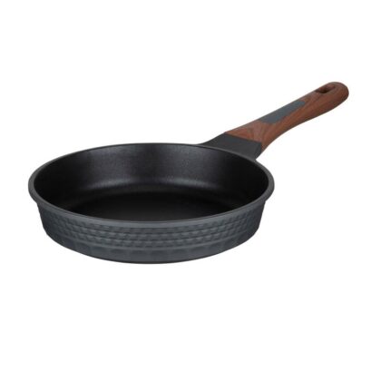 FRYPAN D24 H5.5CM/93509 RESTO  93509 4260403579060