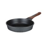 FRYPAN D26 H6.0CM/93510 RESTO  93510 4260403579077