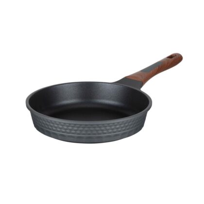 FRYPAN D26 H6.0CM/93510 RESTO  93510 4260403579077