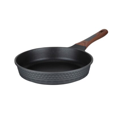 FRYPAN D28 H6.0CM/93511 RESTO  93511 4260403579084