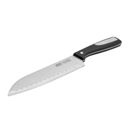 SANTOKU KNIFE 17.5CM/95321 RESTO  95321 4260709010168