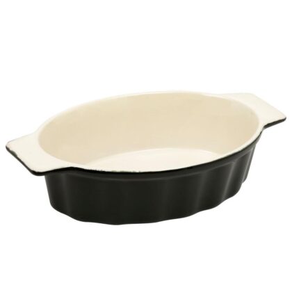 OVAL BAKEWARE/96141 RESTO  96141 4260709010199