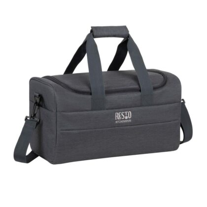 COOLER BAG/19L 5519 RESTO  5519 4260709011035