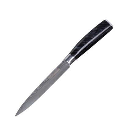 UTILITY KNIFE 13CM/95334 RESTO  95334 4260709012179