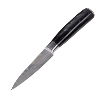 PARING KNIFE 9CM/95335 RESTO  95335 4260709012186