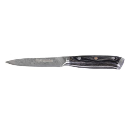 PARING KNIFE 10CM/95344 RESTO  95344 4260709012230