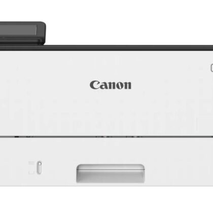 Laser Printer CANON LBP243dw USB 2.0 WiFi ETH 5952C013  5952C013 4549292215076