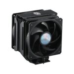 CPU COOLER S_MULTI/MAP-T6PS-218PKR1 COOLER MASTER  MAP-T6PS-218PK-R1 4719512111505