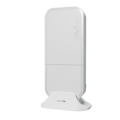 WRL ACCESS POINT OUTDOOR/RBWAPG-5HACD2HND MIKROTIK  RBWAPG-5HACD2HND 4752224001757