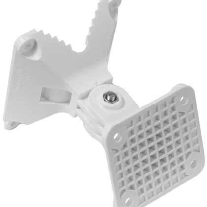 ANTENNA ACC WALL MOUNT/QMP-LHG MIKROTIK  QMP-LHG 4752224002563