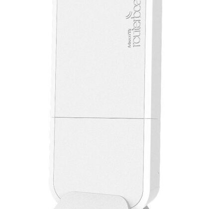 WRL ACCESS POINT OUTDOOR/RBWAPG-60AD-A MIKROTIK  RBWAPG-60AD-A 4752224004802