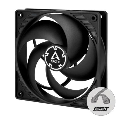 CASE FAN 120MM/ACFAN00121A ARCTIC  ACFAN00121A 4895213701358