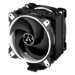 CPU COOLER S_MULTI/ACFRE00061A ARCTIC  ACFRE00061A 4895213701877