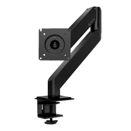 MONITOR ACC ARM X1-3D/AEMNT00062A ARCTIC  AEMNT00062A 4895213703598