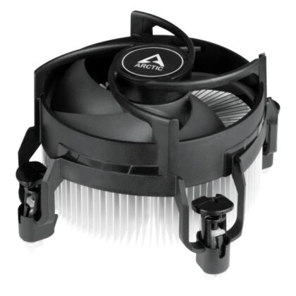 CPU COOLER S1700/ACALP00041A ARCTIC  ACALP00041A 4895213703901