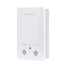 SMART HOME PANEL COMBO/5004601012 ECOFLOW  5004601012 4897082668572